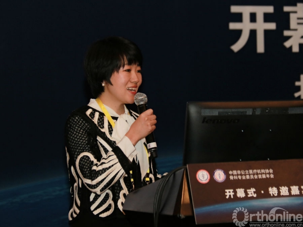 IMG_3057_副本.jpg