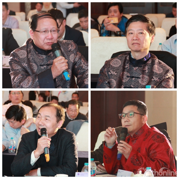 评委2.jpg