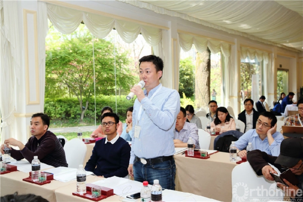 学员7.JPG