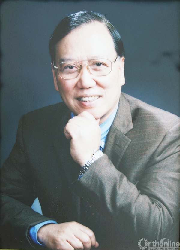 刘尚礼教授相片_副本.jpg