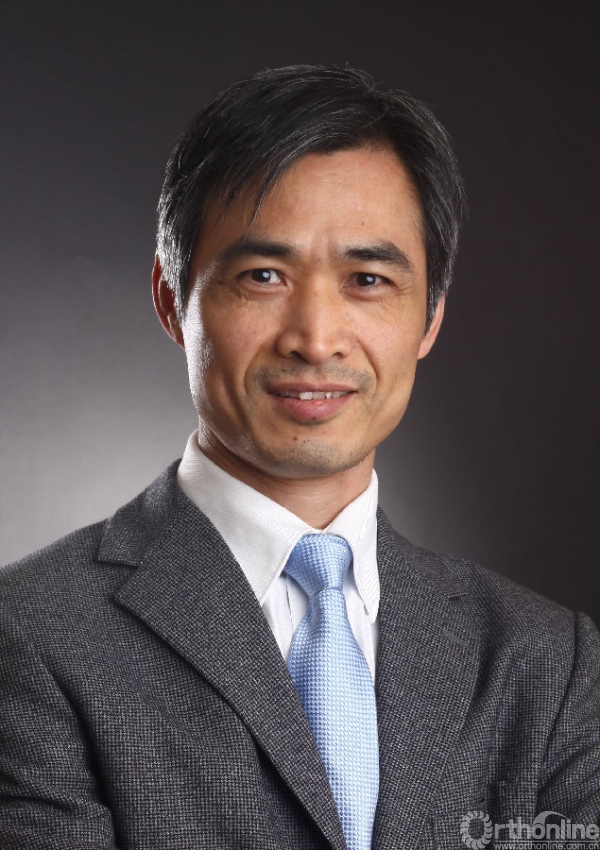 戎利民相片.jpg