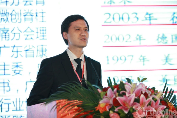 加.jpg