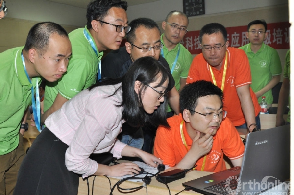 分组教学、实践操作.jpg