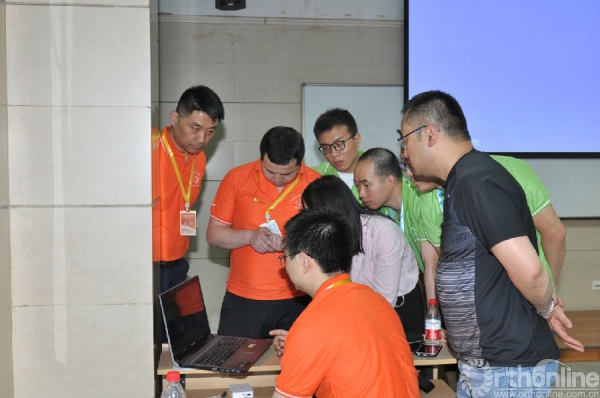 分组教学、实践操作2.jpg