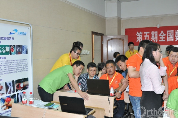分组教学、实践操作3.jpg