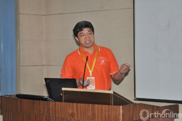 丁焕文教授.jpg