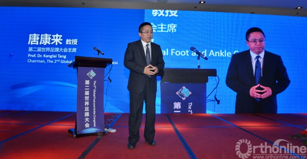 微信图片_20170527181836.jpg