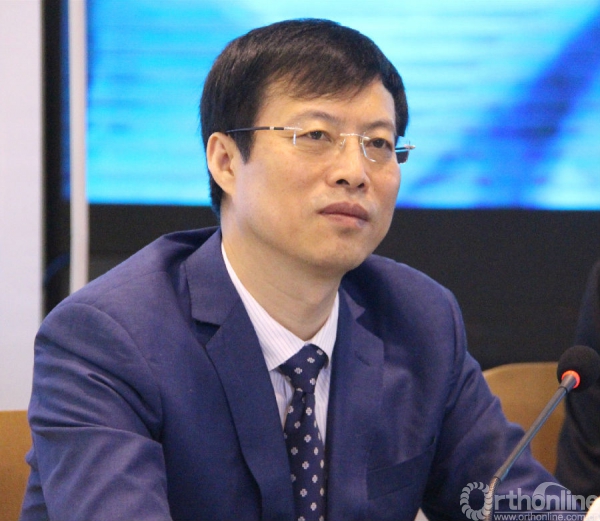 白稀壮教授_副本.jpg