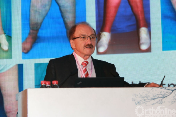 IMG_6093.JPG