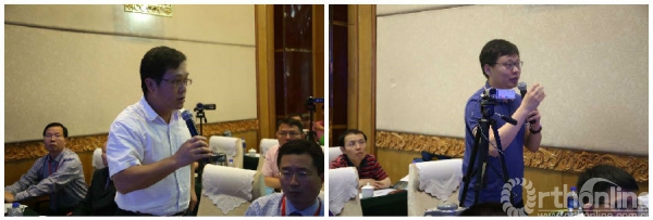 未命名21.jpg