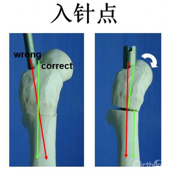 11_副本.jpg