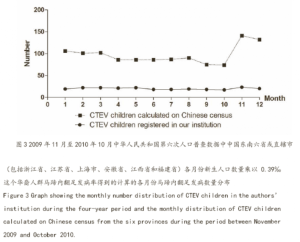 QQ图片20170621122058.png