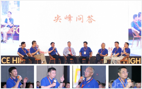 3Z9A0344_副本.jpg