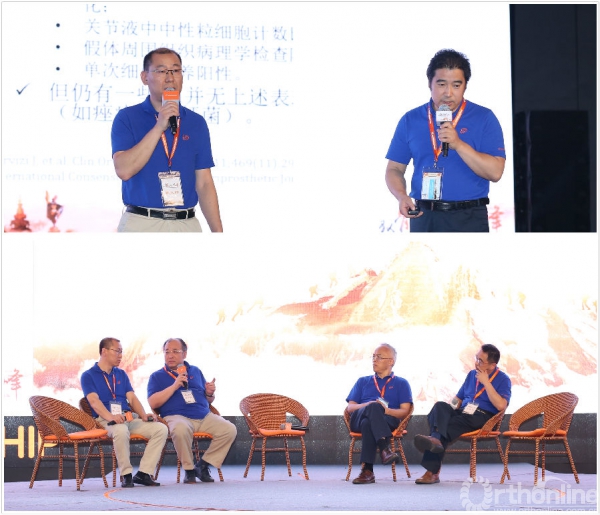 3Z9A0159_副本.jpg