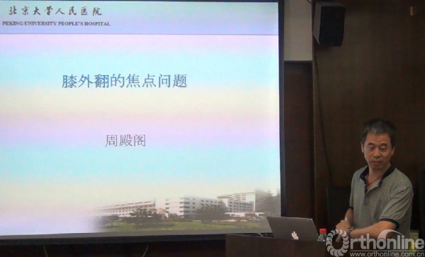 图4.jpg