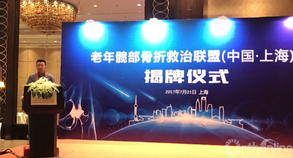 微信图片_20170721182640_副本.jpg