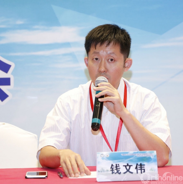 钱文伟.jpg