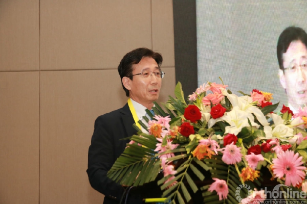 IMG_7282_副本.jpg