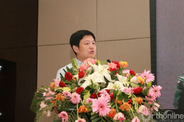 IMG_7297_副本_副本.jpg
