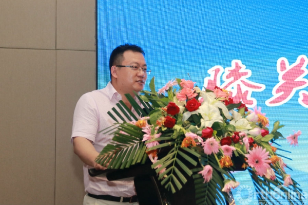 IMG_7382_副本.jpg