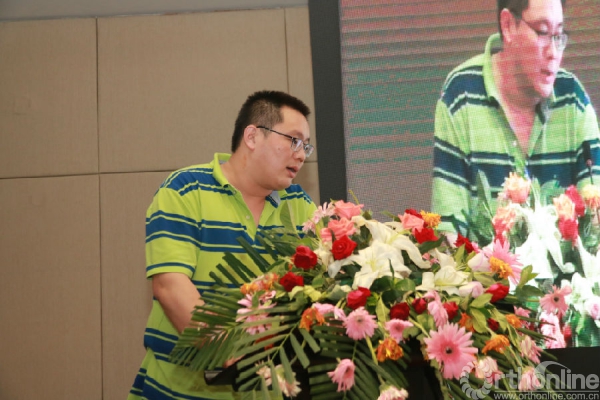 IMG_7407_副本.jpg