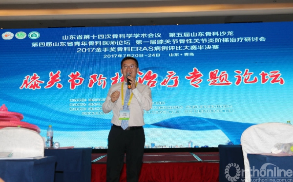 IMG_7416_副本.jpg