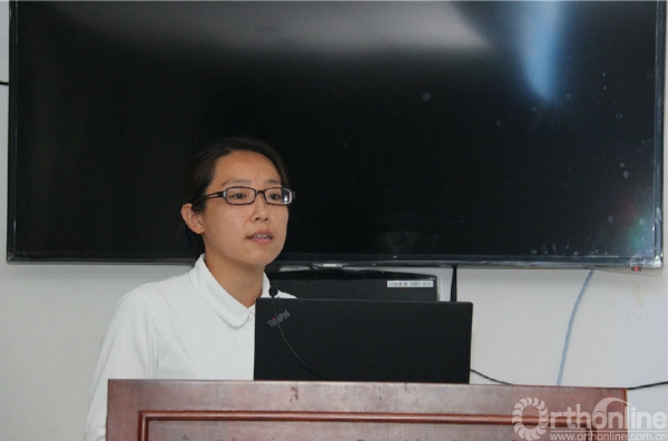 王玉_副本.jpg