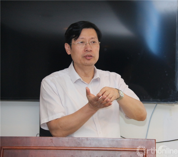 郭万首_副本.jpg