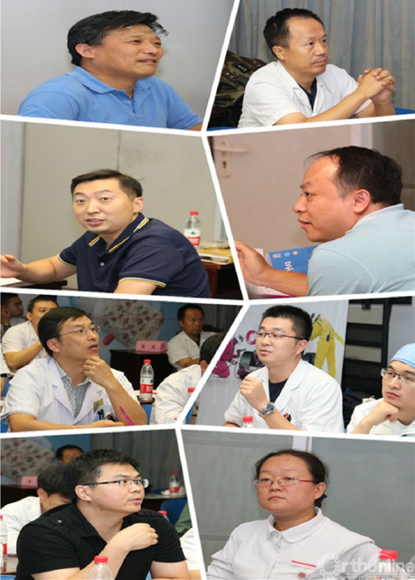 讨论拼图.jpg