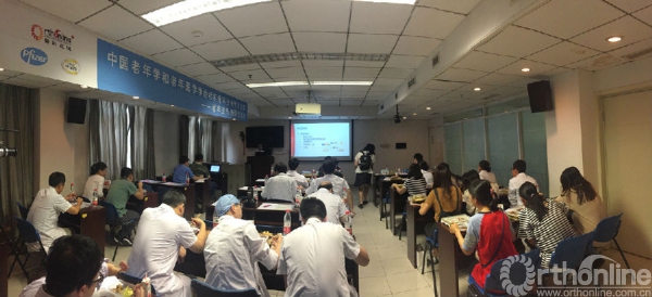 微信图片_20170831094003_副本.jpg