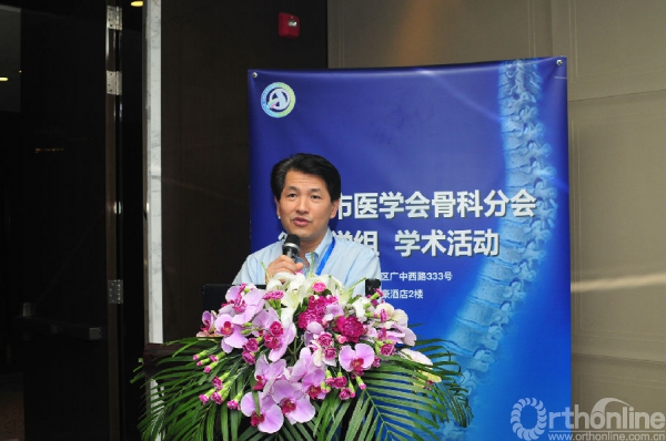 叶晓健组长开幕致词.jpg