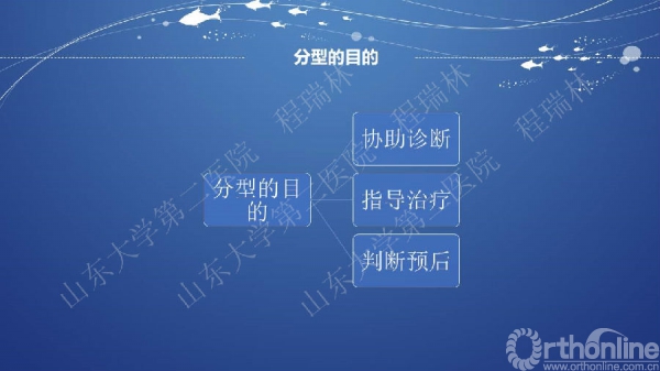 幻灯片7.JPG