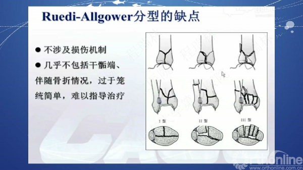 幻灯片9.JPG