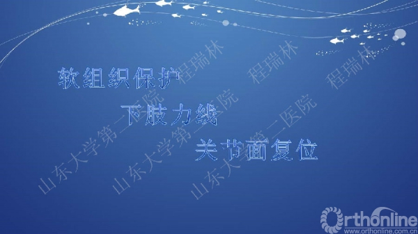 幻灯片18.JPG