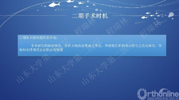 幻灯片21.JPG