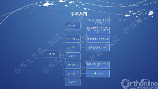 幻灯片24.JPG