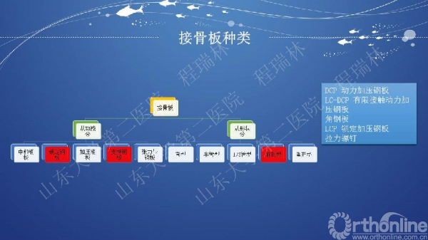 幻灯片31.JPG