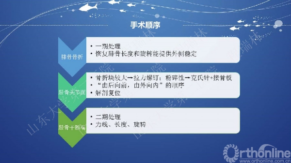幻灯片35.JPG