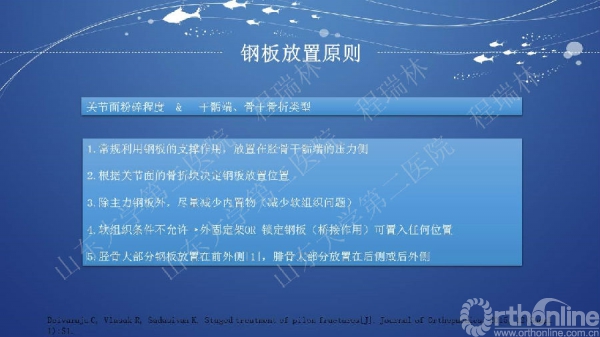 幻灯片37.JPG