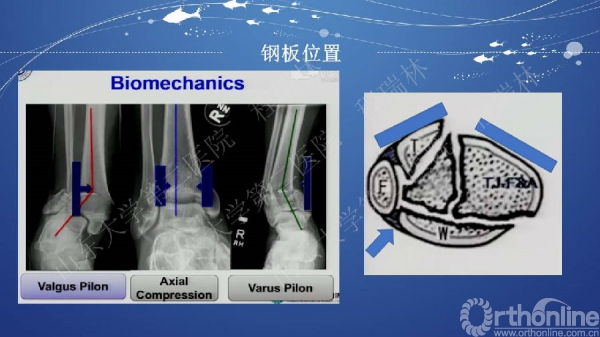 幻灯片38.JPG