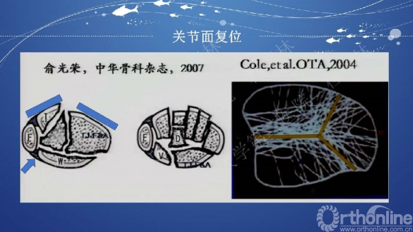 幻灯片40.JPG