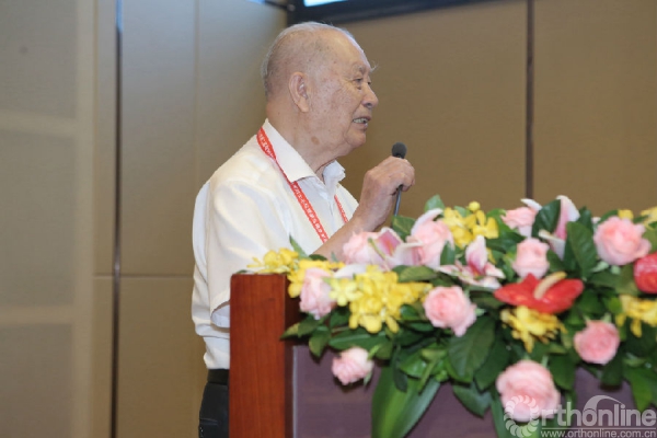 钟世镇院士 - 复件.jpg