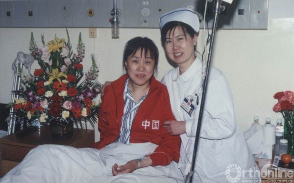 image25.jpeg