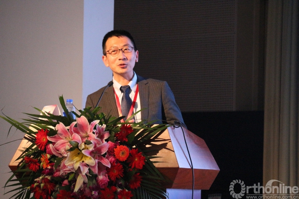 李庭.jpg
