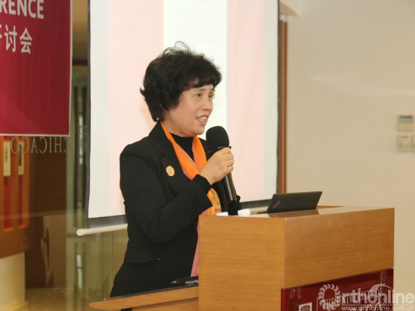 IMG_3980.JPG
