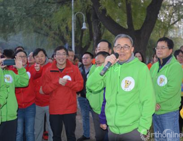 微信图片_20171024194317.jpg