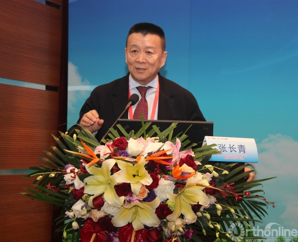 张长青.jpg