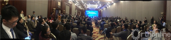 创伤会场.jpg