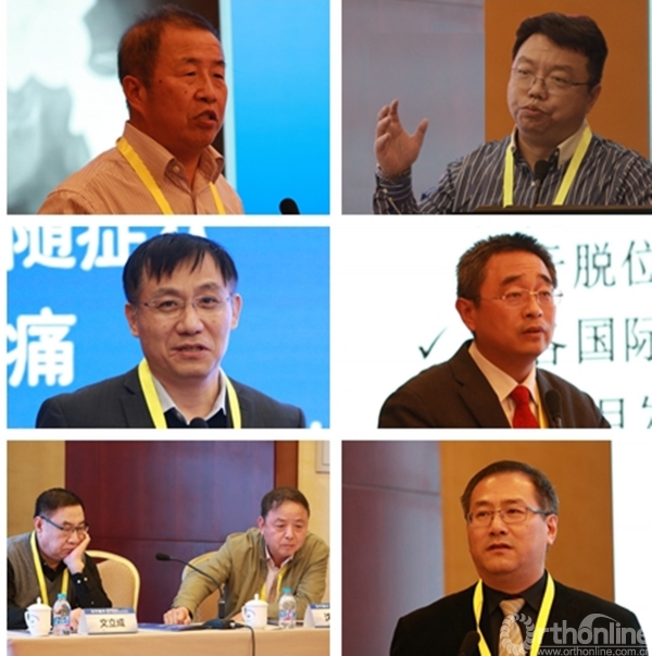 GAI HOU .jpg