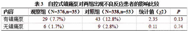 C_副本.png